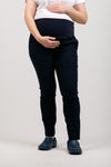 Ladies Maternity Bengaline Pants