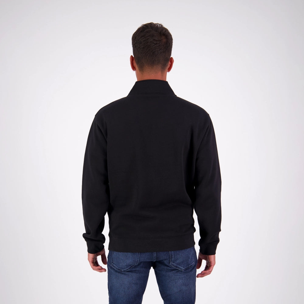 Origin Quarter Zip