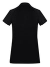 Byron Ladies Polo