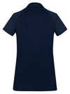 Byron Ladies Polo