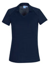 Byron Ladies Polo