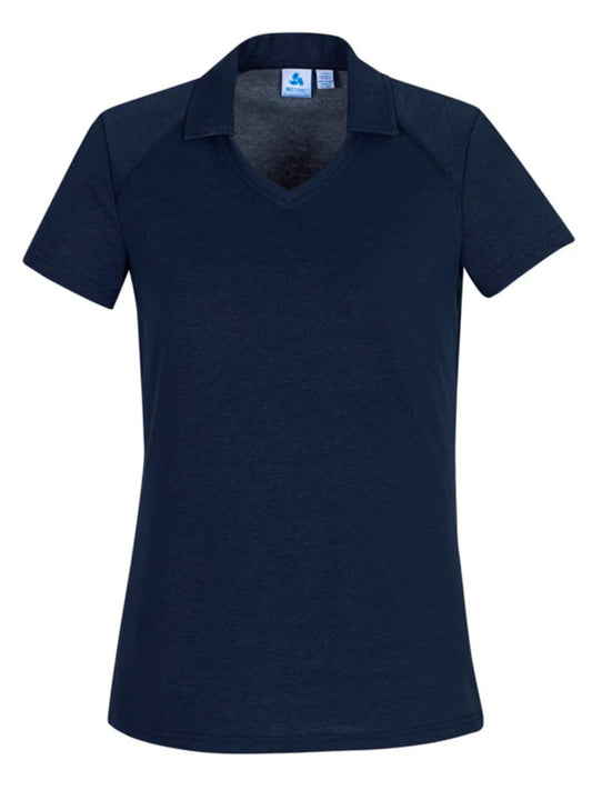 Byron Ladies Polo