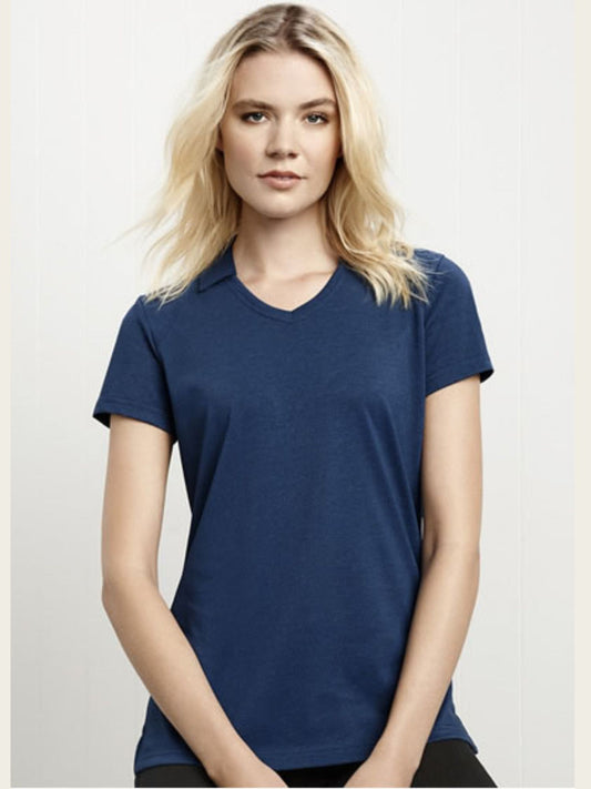 Byron Ladies Polo