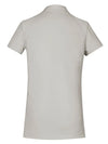 Byron Ladies Polo