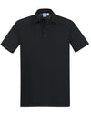 Byron Men's Polo