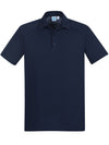 Byron Men's Polo