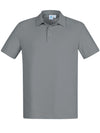 Byron Men's Polo