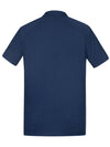 Byron Men's Polo