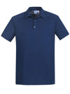 Byron Men's Polo