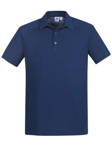 Byron Men's Polo