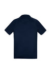 Mens Academy Short Sleeve Polo