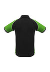 Mens Nitro Polo