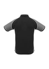 Mens Nitro Polo