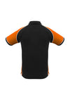 Mens Nitro Polo