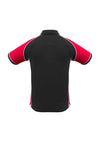 Mens Nitro Polo