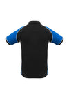 Mens Nitro Polo