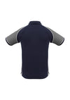Mens Nitro Polo