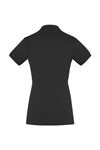 Ladies City Polo