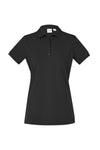 Ladies City Polo
