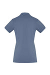Ladies City Polo
