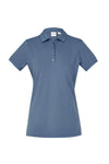 Ladies City Polo