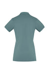 Ladies City Polo