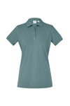 Ladies City Polo