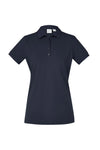 Ladies City Polo
