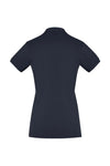 Ladies City Polo