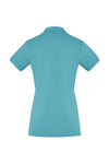 Ladies City Polo