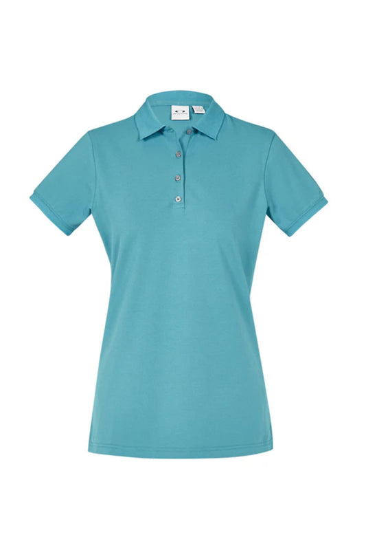 Ladies City Polo