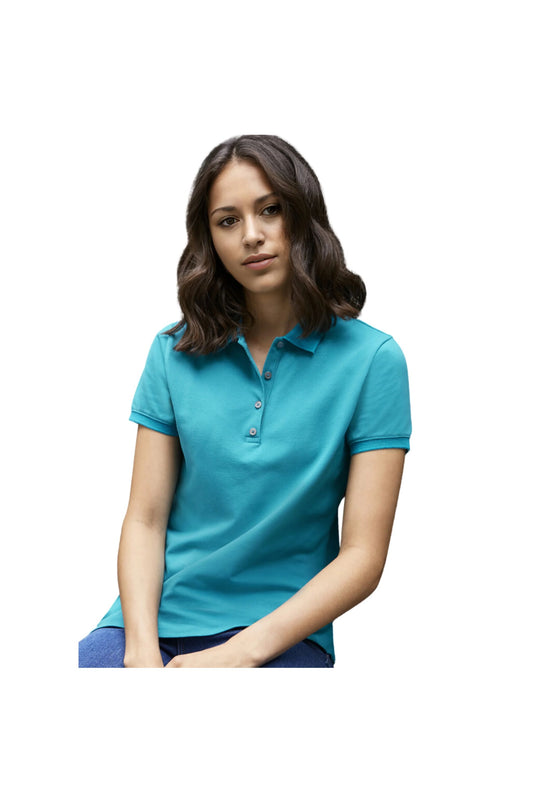 Ladies City Polo