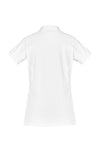 Ladies City Polo