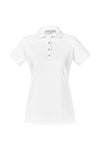 Ladies City Polo
