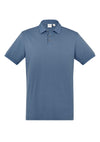 Mens City Polo