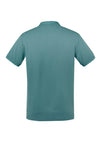 Mens City Polo