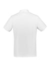 Mens City Polo