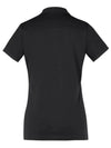 Aston Ladies Polo