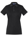 Aston Ladies Polo