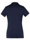 Aston Ladies Polo