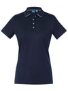 Aston Ladies Polo