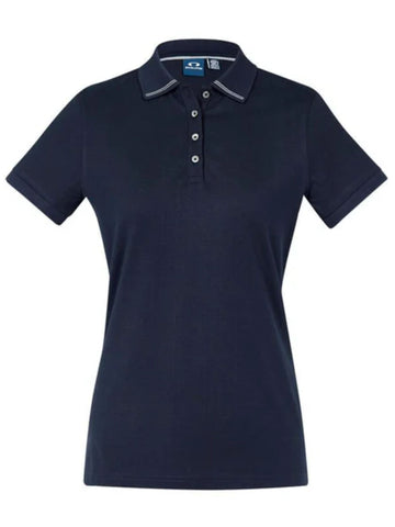 Aston Ladies Polo