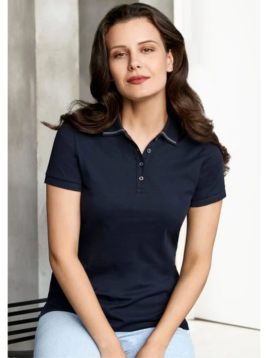 Aston Ladies Polo