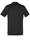 Aston Mens Polo