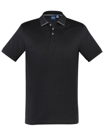 Aston Mens Polo