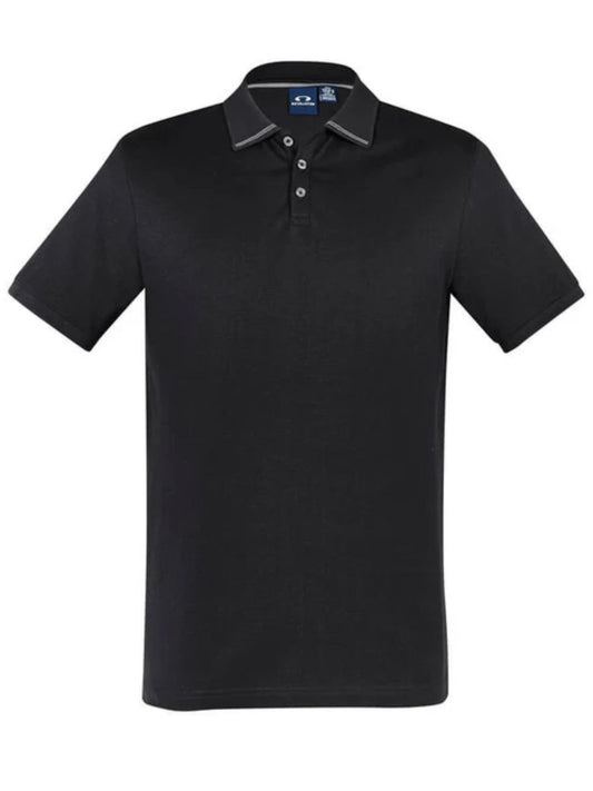 Aston Mens Polo