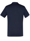 Aston Mens Polo