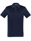 Aston Mens Polo