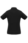 Ladies Ice Polo