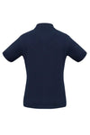 Ladies Ice Polo